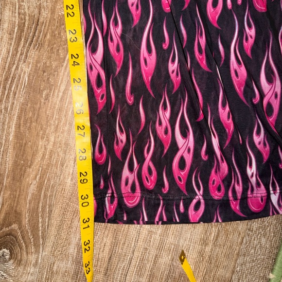 SOLD - Picture 5 of 5